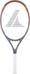 ProKennex Rachetă de tenis Kinetic Q+30 (260 g) Orange 2026 L2 Racheta tenis