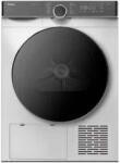 Teka Uscator free-standing prin condensare cu pompa de caldura (SHK 81030 WH)