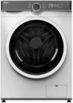 Teka Mașină de spălat rufe free-standing fără uscător, Motor Inverter, 400 - 1400 rpm, Capacitate spălare: 9 kg (WMK 70940 WH)