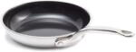 GreenPan Premiere Sütö serpenyő 30cm - Inox (CC003819-001)