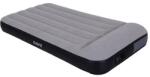 Avenli Saltea gonflabila Avenli P-24175EU, 1 persoana, pompa, 191 x 99 x 30 cm (P-24175EU) Cort
