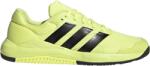 Adidas Dropset base trainer m 44 2/3
