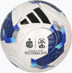 Adidas Focilabda Adidas Ekstraklasa 26/27 PRO white/blue