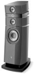 Focal Stella Utopia EM Evo Ash Grey (x2) Boxe audio