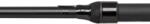 JRC Cocoon 2G Specimen Rod 3.0m/2, 75lb (1537878)