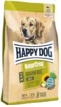 Happy Dog NaturCroq Grainfree Adult 2 x 11 kg