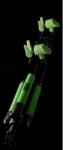 MADCAT Heavy Duty Tri Pod 2 Rods (SVS70778)