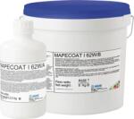 Mapei Mapecoat I 62 W RAL 7047 2, 5 kg + 8, 5 kg A+B komp
