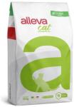 Alleva HOLISTIC cat lamb & venison adult 2 x 10 kg