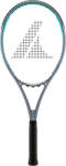 ProKennex Rachetă de tenis Kinetic Q+15 Pro (305 g) Blue 2026 L3 Racheta tenis