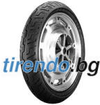 Dunlop K 177 F ( 120/90-18 TT 65H M/C, Предно колело ) - tirendo Мотоциклетни гуми