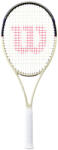 Wilson Rachetă de tenis Blade 98 16X19 V10 US Open White L4 Racheta tenis