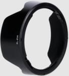 Viltrox PL-21A