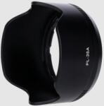 Viltrox PL-35A