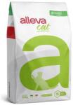 Alleva HOLISTIC cat kitten 2 x 10 kg