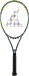 ProKennex Rachetă de tenis Kinetic Q+5 (300g) Yellow 2026 L3 Racheta tenis