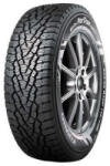 Kumho Winter PorTran CW11 ( 215/75 R16C 116/114R, Care pot fi prevazute cu tepi ) (8808956271954) - tirendo