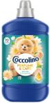 Coccolino Perfume & Care Waterlily & Grapefruit öblítő, 70 mosás, 1610 ml (65546536)