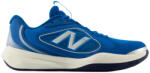New Balance Încălțăminte de tenis pentru bărbați New Balance 796 Clay North Sea/Altitude EUR 44
