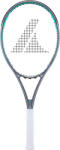 ProKennex Rachetă de tenis Kinetic Q+15 (285g) Blue 2026 L3 Racheta tenis