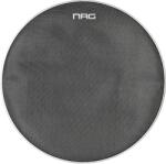 NRG MeshTone 22" Hálóbőr (<![CDATA[MT22]]>)