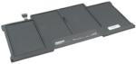 AVACOM Baterie AVACOM pentru Apple MacBook Air 13" A1466 Li-Pol 7.6 V 7200mAh 55Wh - A1496 NOMA-1496-P72