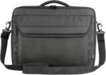 Trust Geant Laptop Trust Atlanta 15.6 "eco 24189 Geanta, rucsac laptop