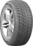 Premiorri Premiorr Viamag 175/70 R13 82t - gumipark - 22 990 Ft