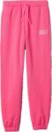 GAP V-bas heritage jogger xxl - sportisimo - 66,40 лв