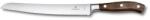 Victorinox - GRAND MAITRE 23 cm kenyérvágó kés, juharfa 7.7430. 23G (GG885)