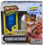 Primal Hatch Jucarie interactiva Primal Hatch - Hybrid Hatchers