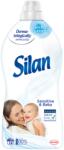 Silan Sensitive öblítő koncentrátum 1, 672L