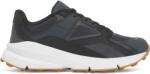 Under Armour Forge 96 golf 42.5