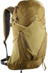 Salomon Rucsac Salomon AEROTREK 20, 20 l, brilliant olive/willow/black (M/L) Rucsac tura