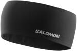 Salomon Căciulă Salomon SENSE AERO, deep black