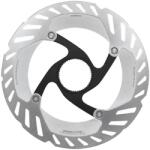 Shimano Disc frână Shimano RT-CL800, 180 mm, Center Lock