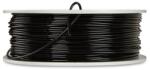 Verbatim Filament Verbatim PET-G 1000g, negru - tonerdepot - 120,82 RON