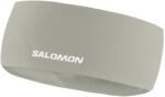 Salomon Bentiță Salomon SENSE AERO, castor gray
