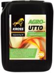 Kross Agro-Utto 10W-30- 20L