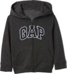 GAP V-logo fz 3y - sportisimo - 56,62 лв