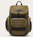 Oakley Rucsac Oakley Enduro 3.0 Big BackPack, 30 l, army green/pebble Rucsac tura