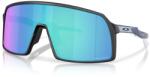 Oakley Ochelari Oakley Sutro, matte black/prizm sapphire