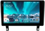  Autós navigáció Teyes CC4 Opel Antara 2006-2017 6+128GB 9.5" QLED Octa-core 2.7Ghz, Android 4G Bluetooth 5.1 DSP