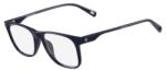G-Star RAW GS2646 414