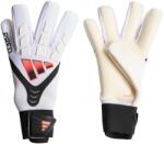 adidas PREDATOR GL COMPETITION Alb, Negru, Somon 8 (KE9718)