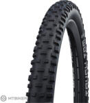Schwalbe Anvelopă Schwalbe Tough Tom 29x2.60" K-Guard, sârmă