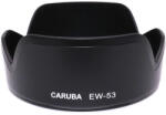 Caruba Canon EW-53