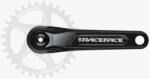 Race Face Pedalier Race Face Aeffect, 1x12, fără foaie (170 mm)