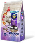 Happy&Fit Superior Adult Hipoallergén, Gabonamentes Marha, strucc, vízibivaly, sütőtökkel 10kg - origopet