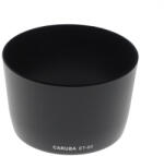 Caruba Canon ET-60 (D38167)